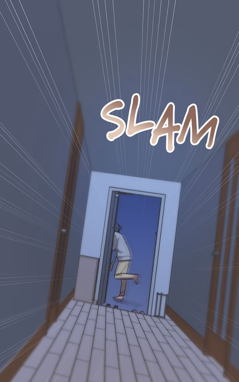 Read My Second and Final First Love chapter 1 image 117 on Lezhin