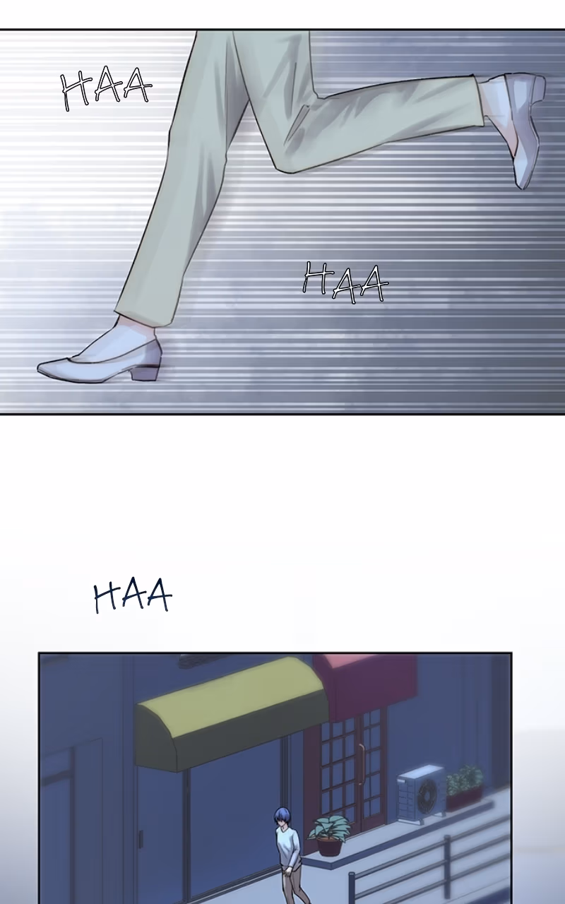 Read My Second and Final First Love chapter 1 image 119 on Lezhin