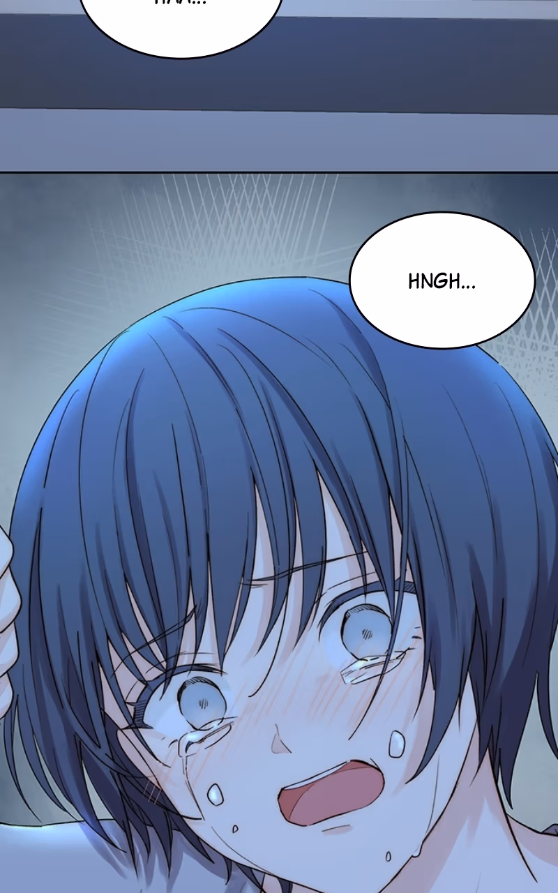 Read My Second and Final First Love chapter 1 image 121 on Lezhin