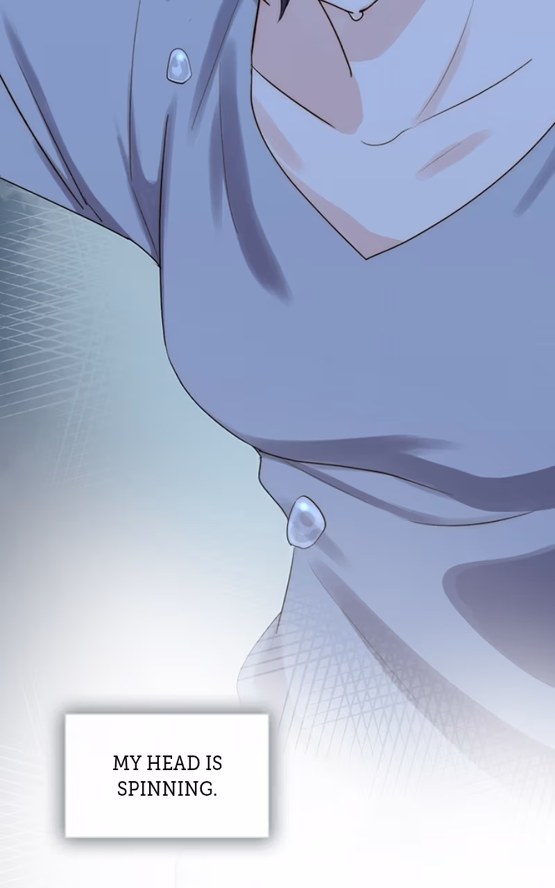 Read My Second and Final First Love chapter 1 image 122 on Lezhin