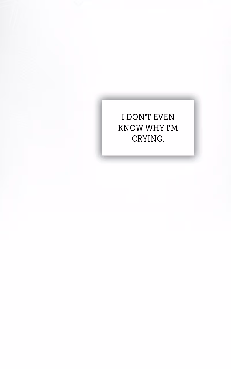 Read My Second and Final First Love chapter 1 image 123 on Lezhin