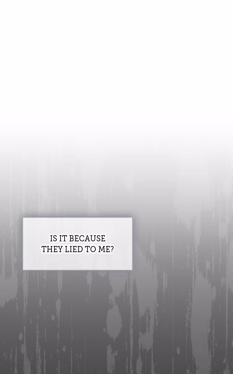 Read My Second and Final First Love chapter 1 image 124 on Lezhin