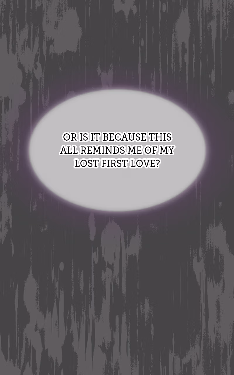 Read My Second and Final First Love chapter 1 image 126 on Lezhin