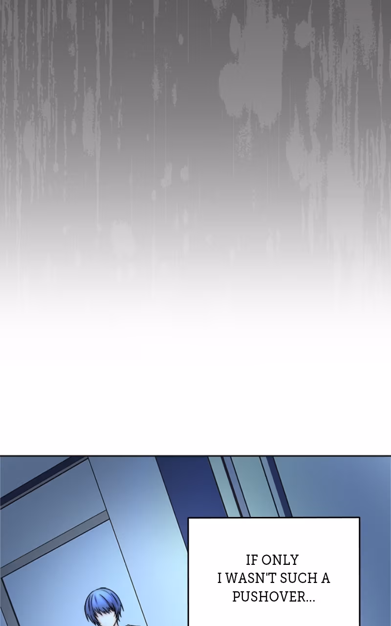 Read My Second and Final First Love chapter 1 image 128 on Lezhin