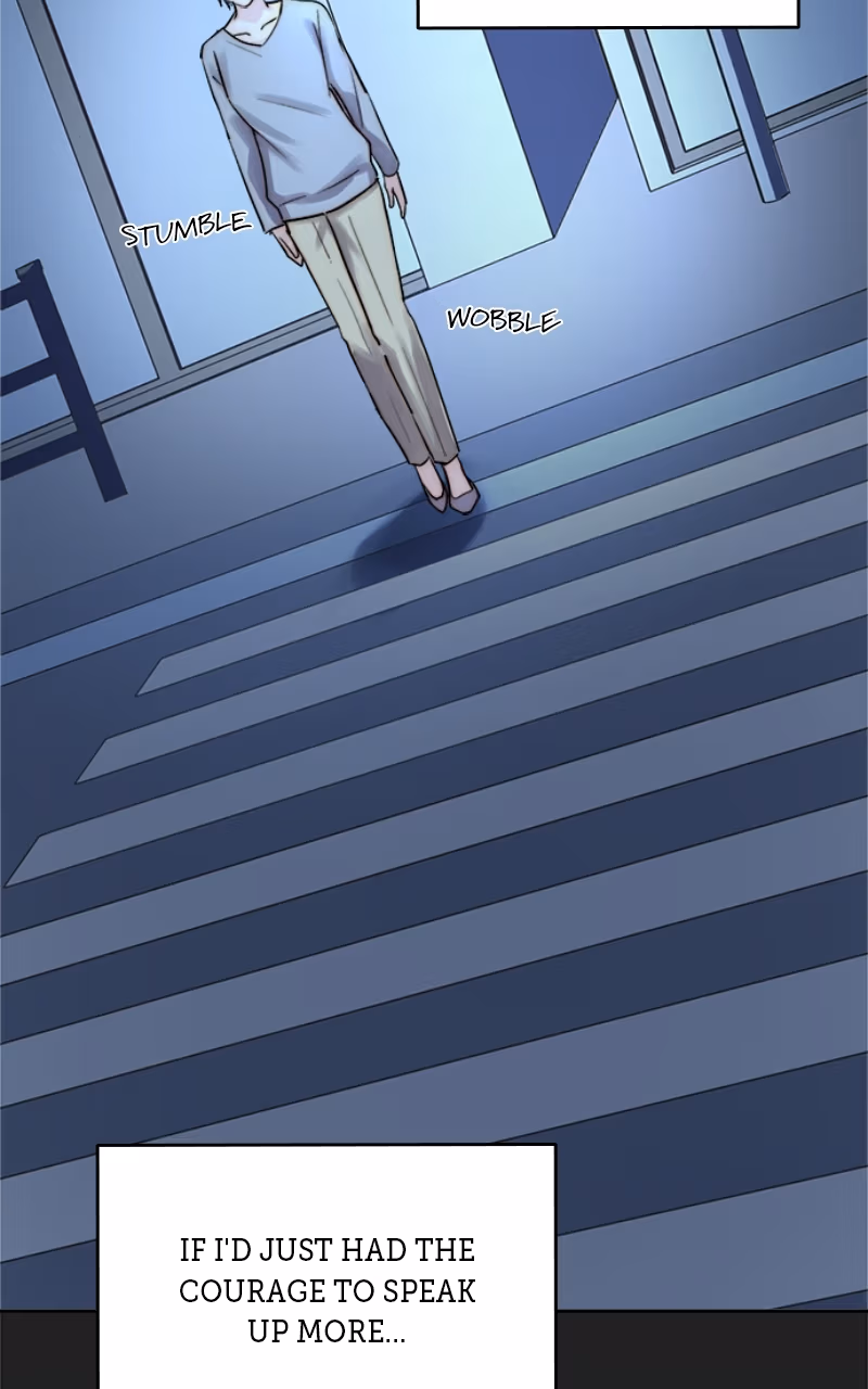 Read My Second and Final First Love chapter 1 image 129 on Lezhin