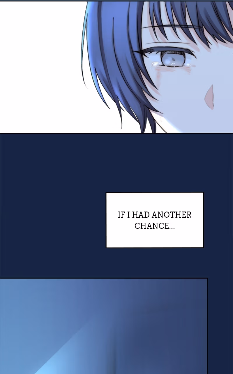Read My Second and Final First Love chapter 1 image 131 on Lezhin