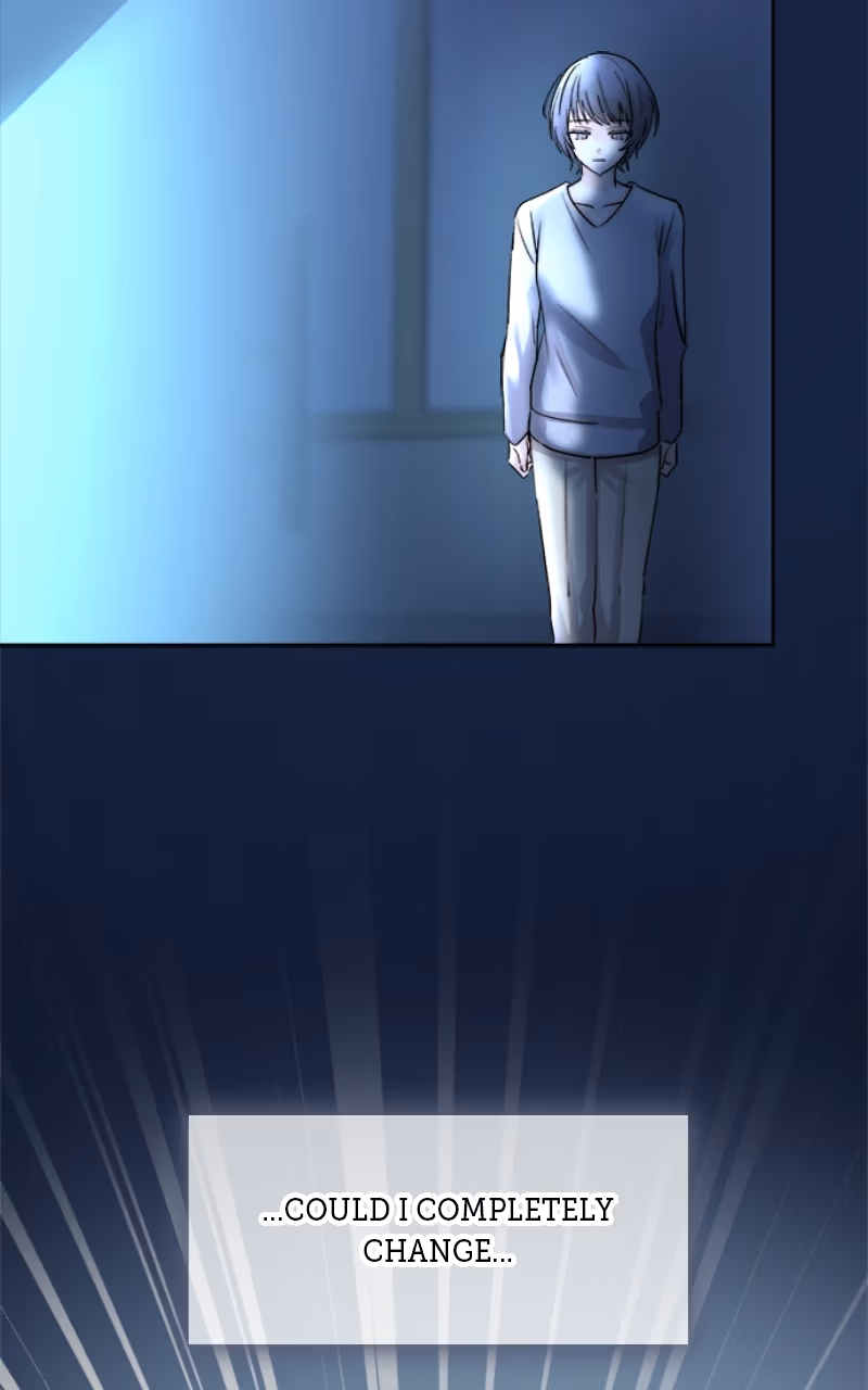 Read My Second and Final First Love chapter 1 image 132 on Lezhin