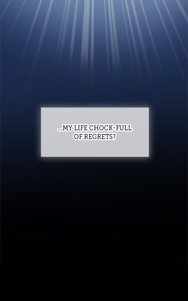 Read My Second and Final First Love chapter 1 image 134 on Lezhin
