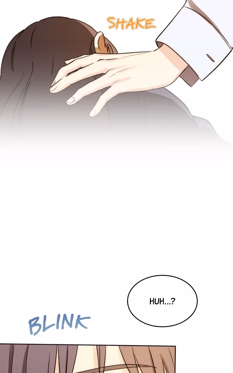 Read My Second and Final First Love chapter 1 image 137 on Lezhin