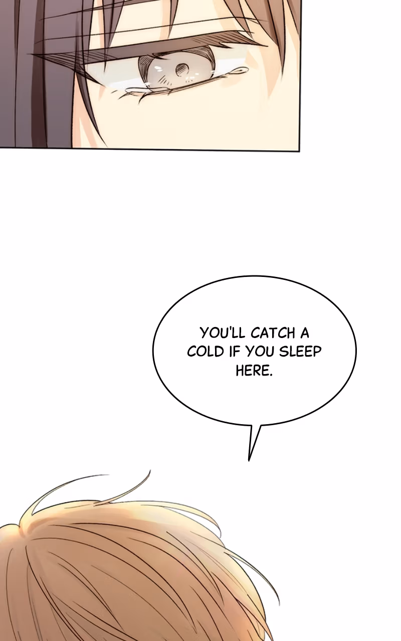 Read My Second and Final First Love chapter 1 image 138 on Lezhin