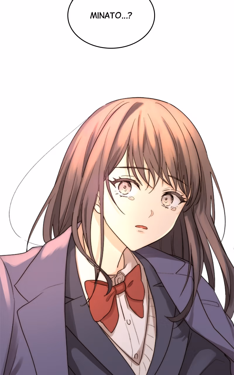 Read My Second and Final First Love chapter 1 image 142 on Lezhin