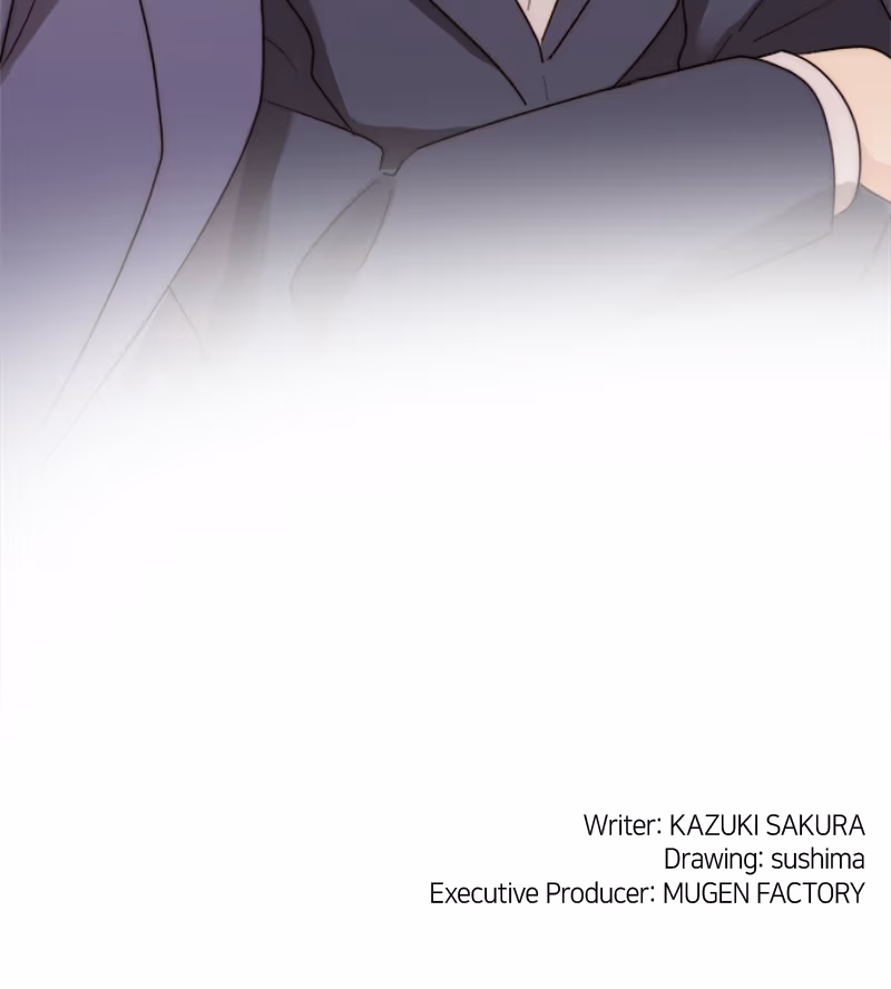 Read My Second and Final First Love chapter 1 image 143 on Lezhin