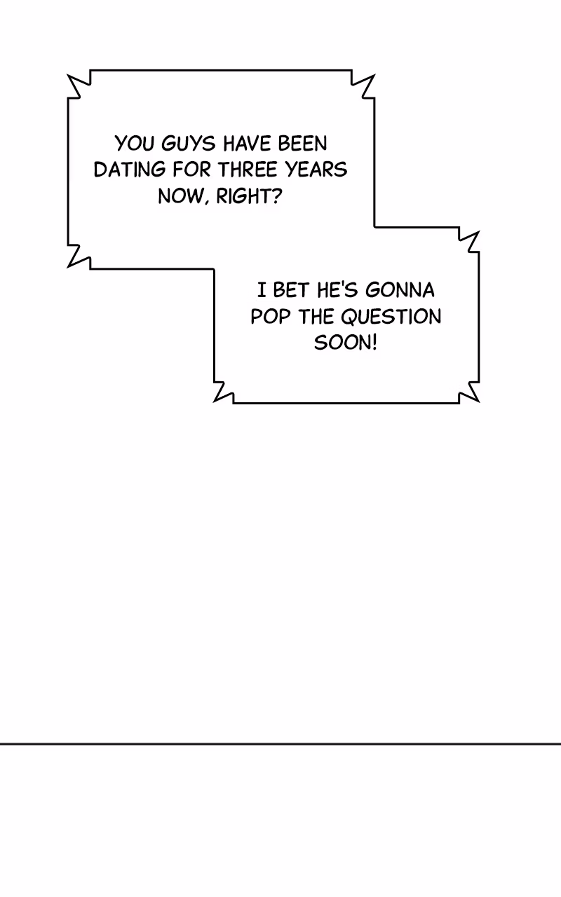 Read My Second and Final First Love chapter 1 image 15 on Lezhin
