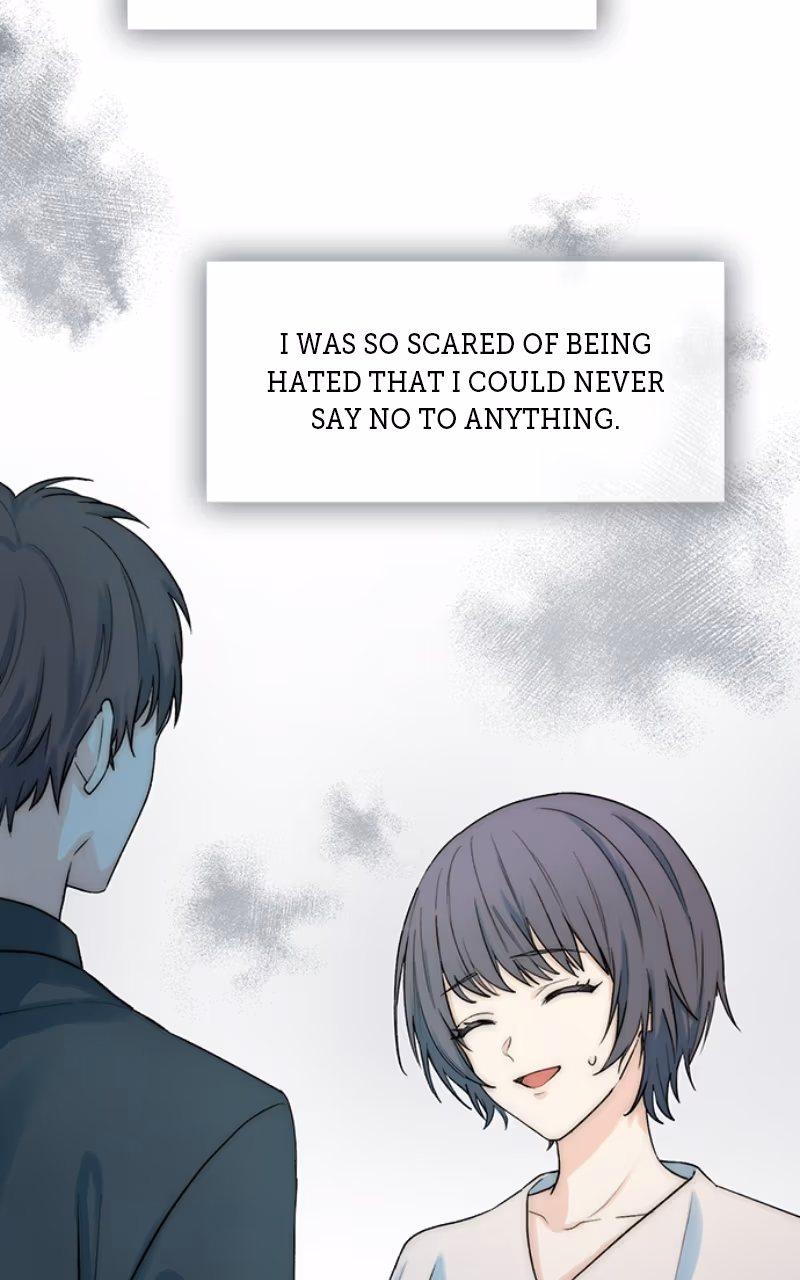 Read My Second and Final First Love chapter 1 image 2 on Lezhin