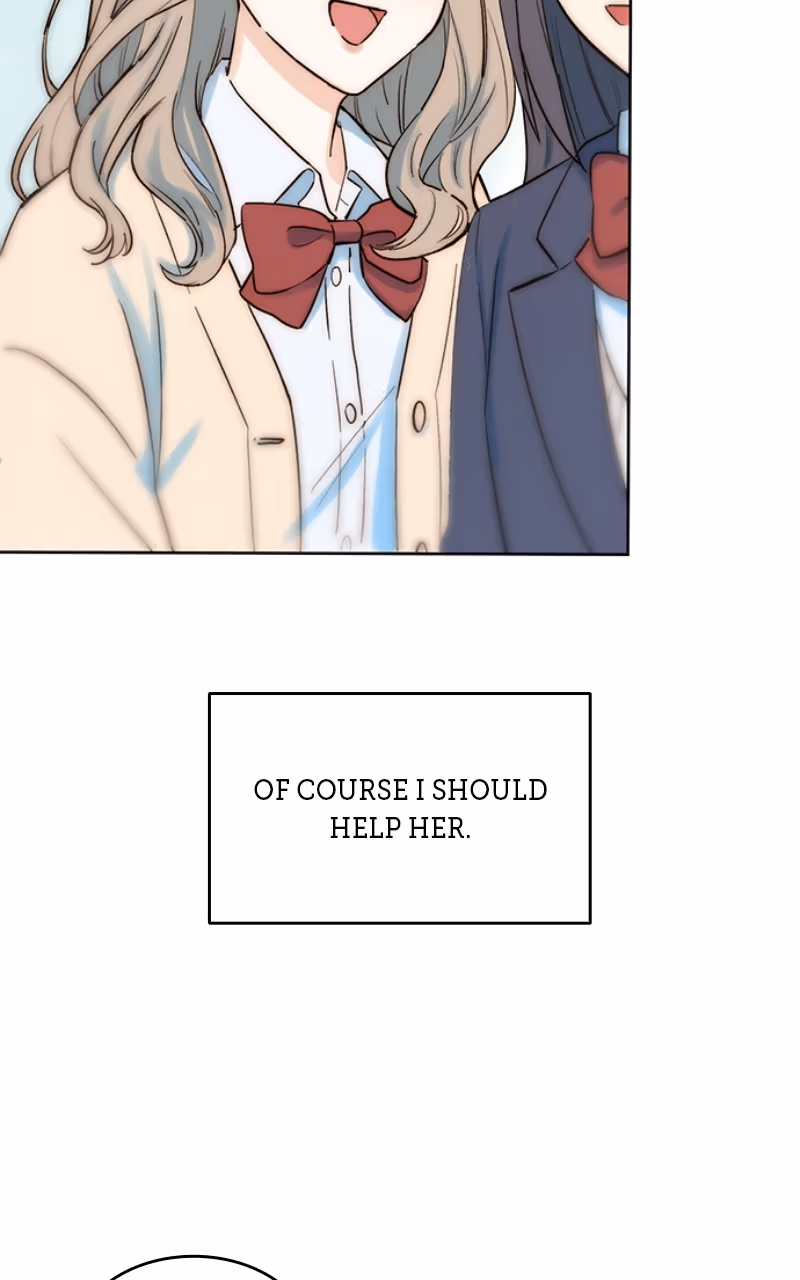Read My Second and Final First Love chapter 1 image 24 on Lezhin