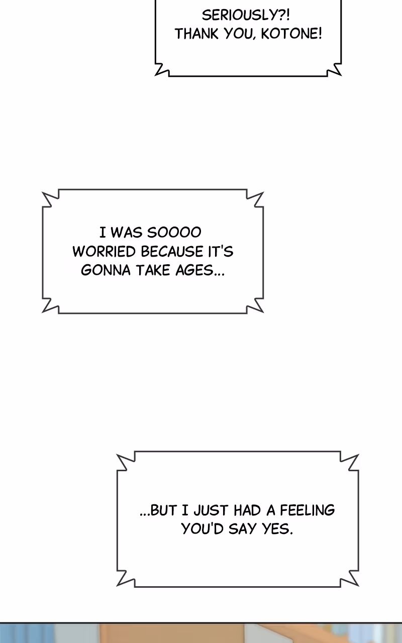 Read My Second and Final First Love chapter 1 image 26 on Lezhin