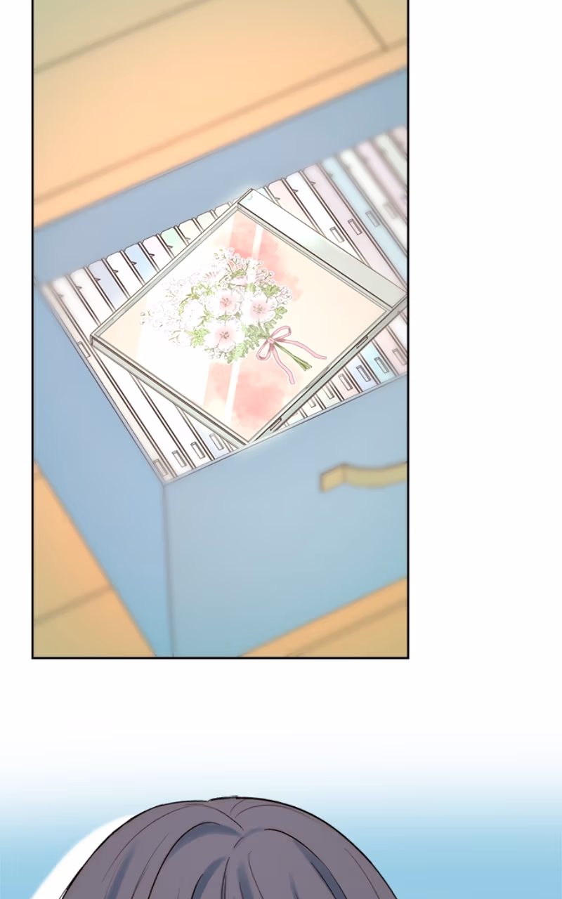 Read My Second and Final First Love chapter 1 image 28 on Lezhin
