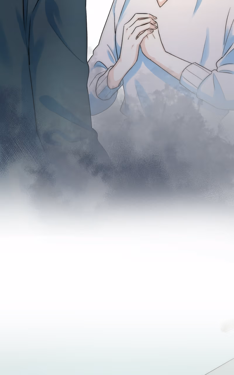 Read My Second and Final First Love chapter 1 image 3 on Lezhin
