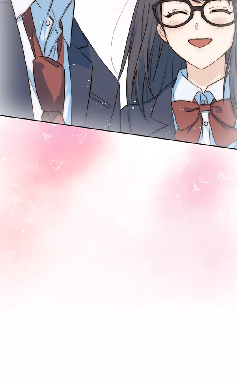 Read My Second and Final First Love chapter 1 image 32 on Lezhin