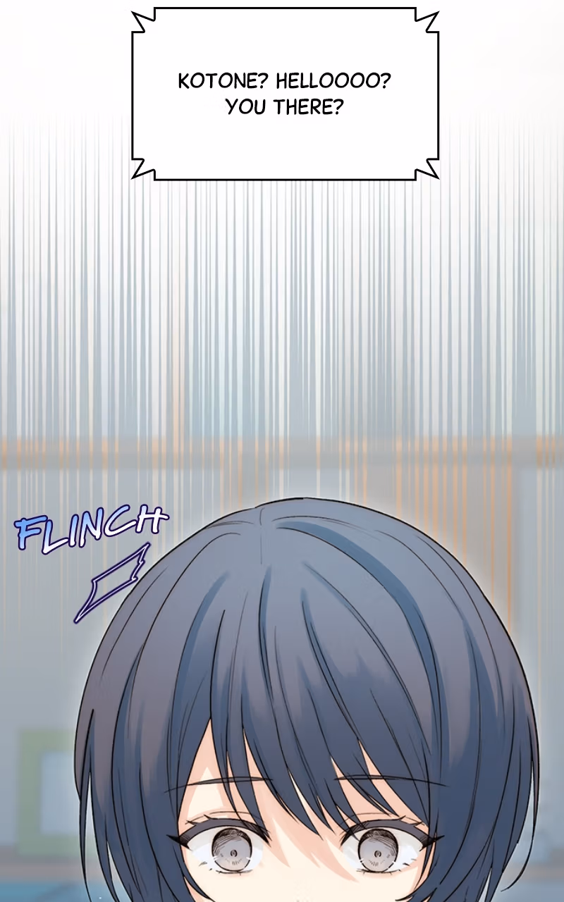 Read My Second and Final First Love chapter 1 image 33 on Lezhin