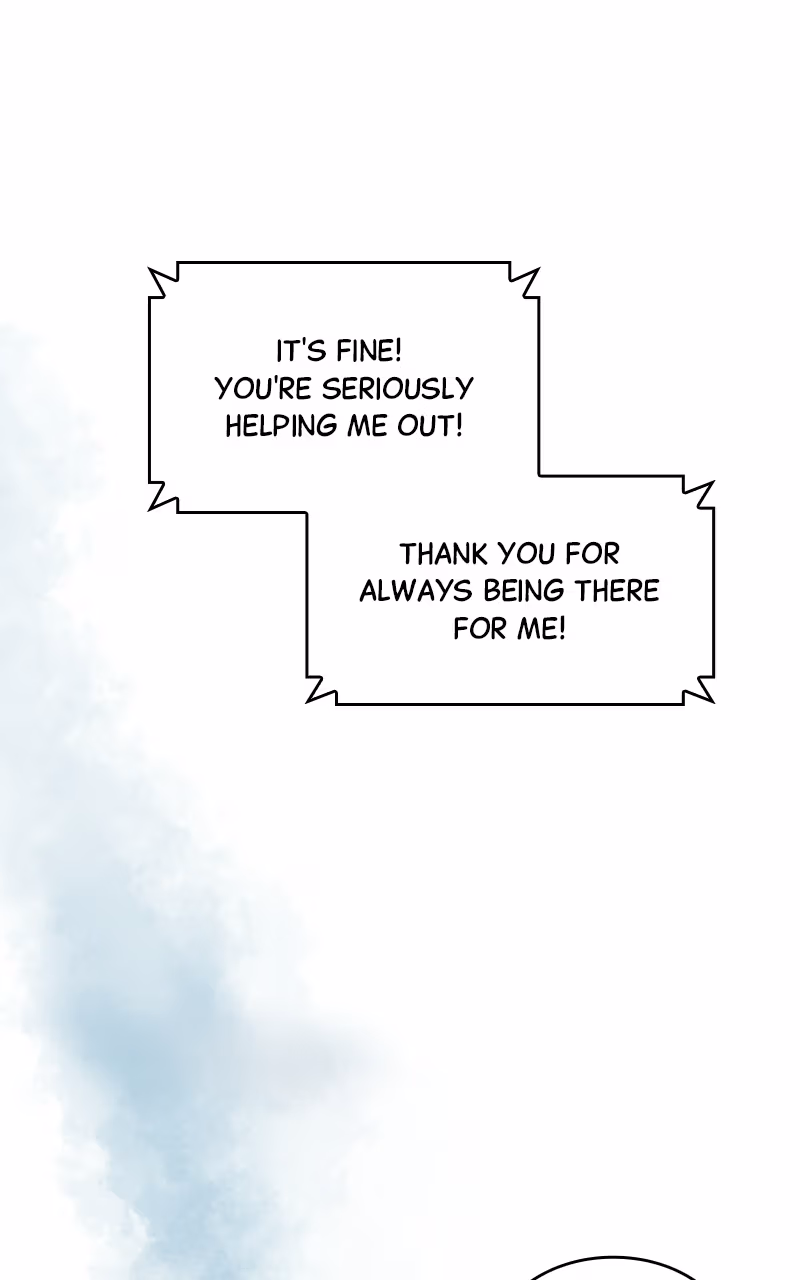 Read My Second and Final First Love chapter 1 image 35 on Lezhin