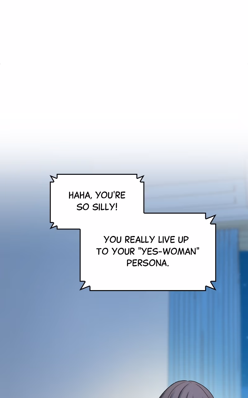 Read My Second and Final First Love chapter 1 image 37 on Lezhin