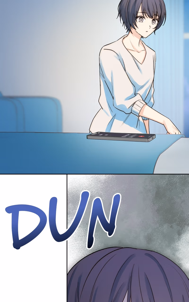 Read My Second and Final First Love chapter 1 image 38 on Lezhin