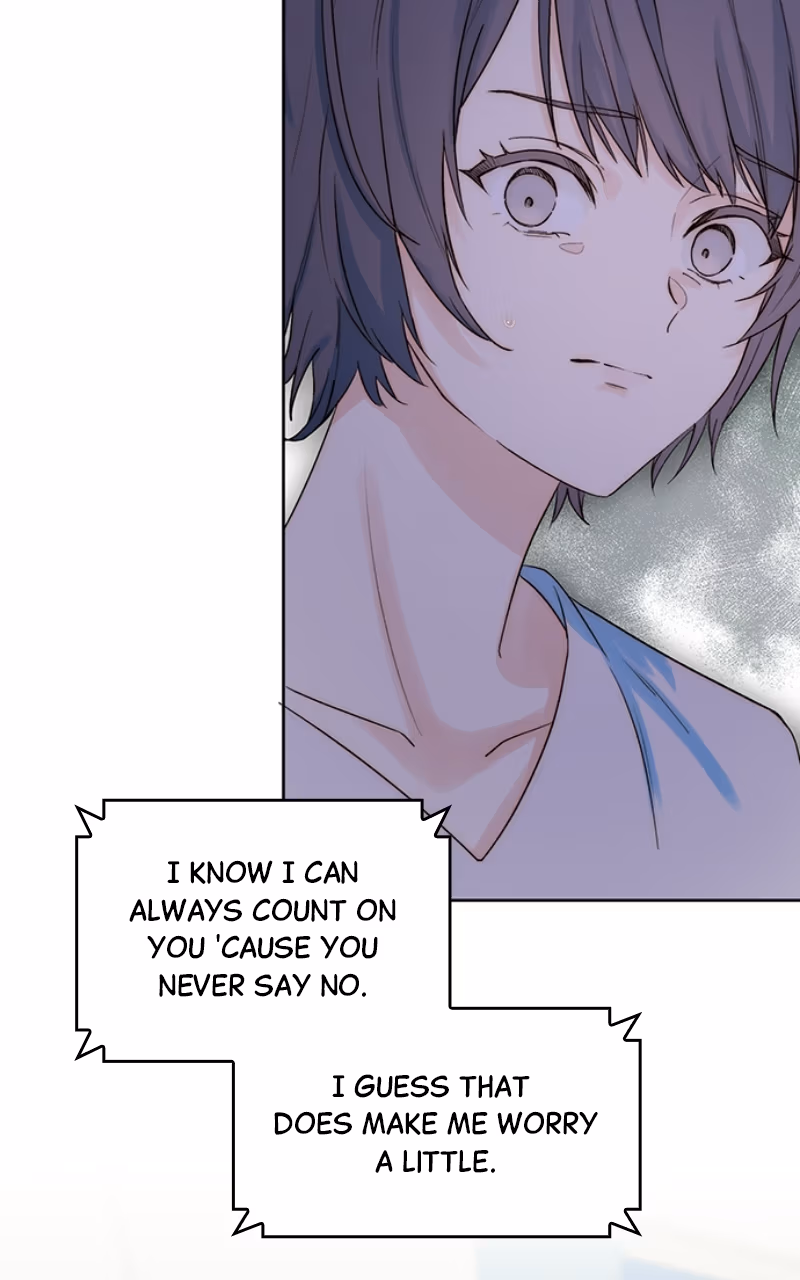 Read My Second and Final First Love chapter 1 image 39 on Lezhin