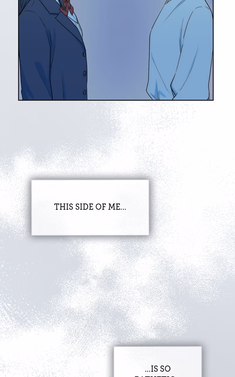 Read My Second and Final First Love chapter 1 image 45 on Lezhin