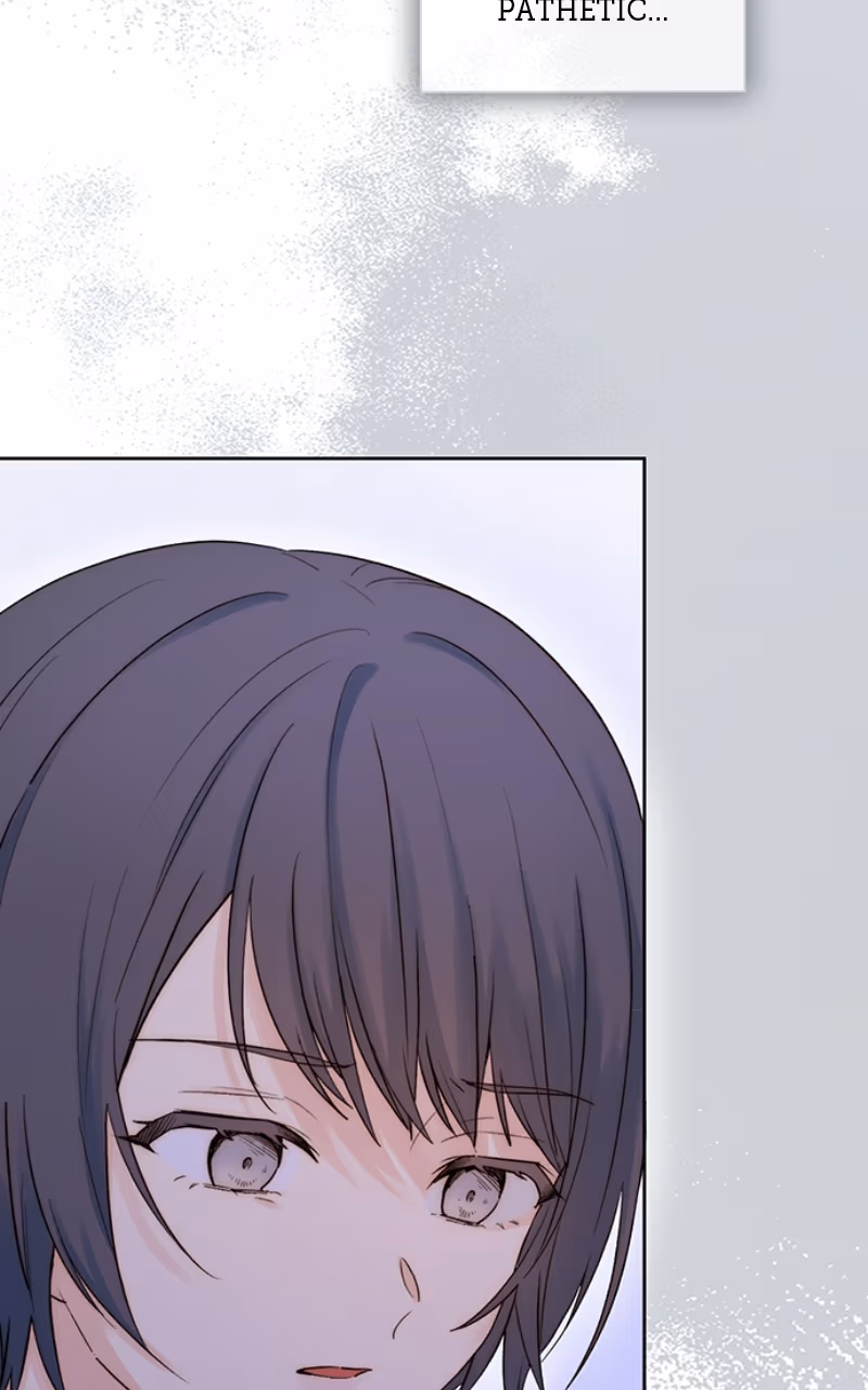 Read My Second and Final First Love chapter 1 image 46 on Lezhin