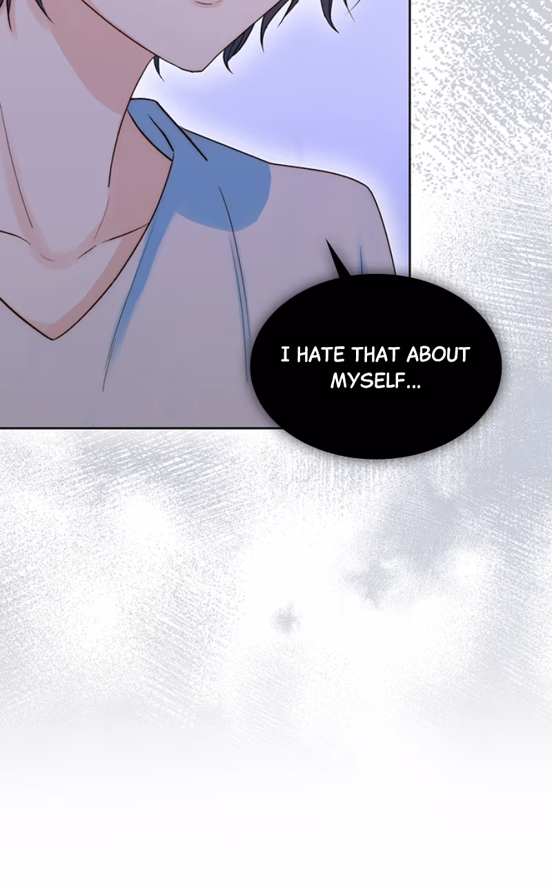 Read My Second and Final First Love chapter 1 image 47 on Lezhin