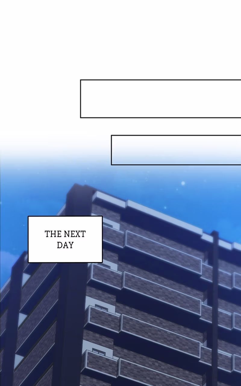 Read My Second and Final First Love chapter 1 image 48 on Lezhin