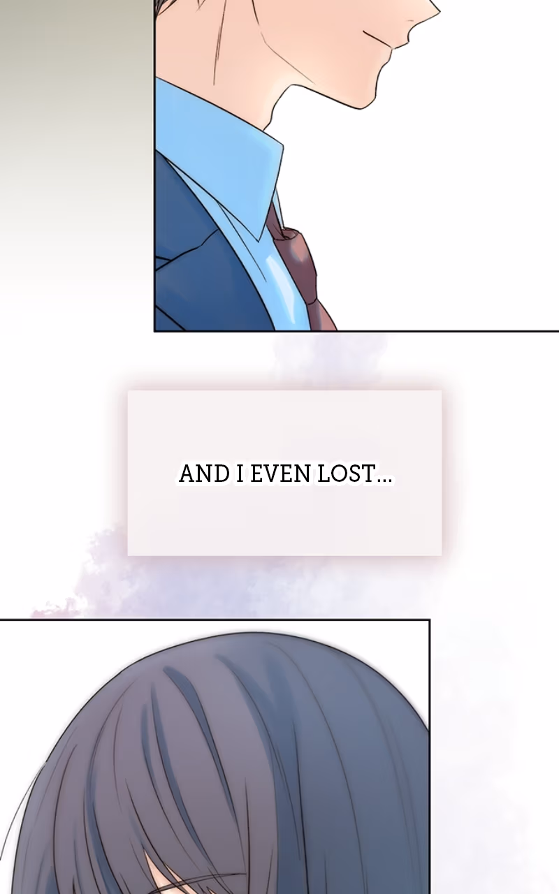 Read My Second and Final First Love chapter 1 image 5 on Lezhin