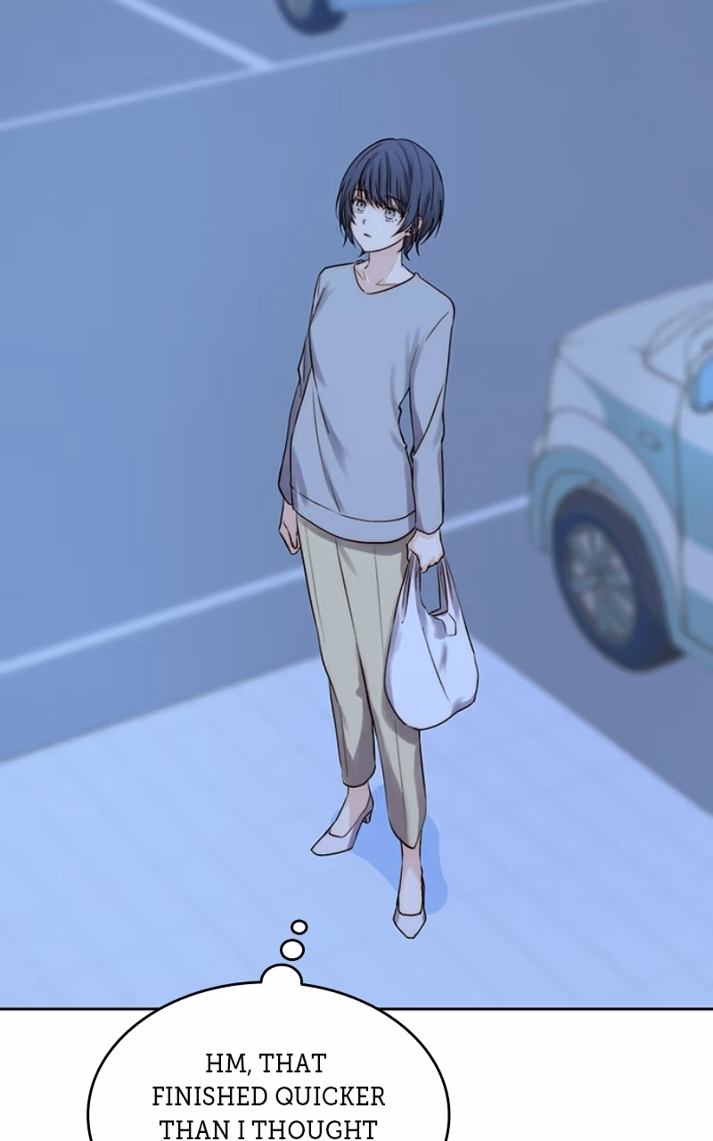 Read My Second and Final First Love chapter 1 image 50 on Lezhin