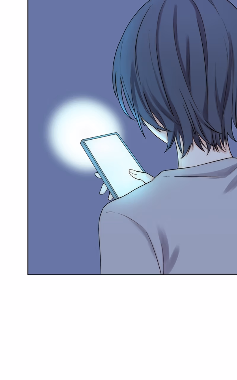 Read My Second and Final First Love chapter 1 image 52 on Lezhin