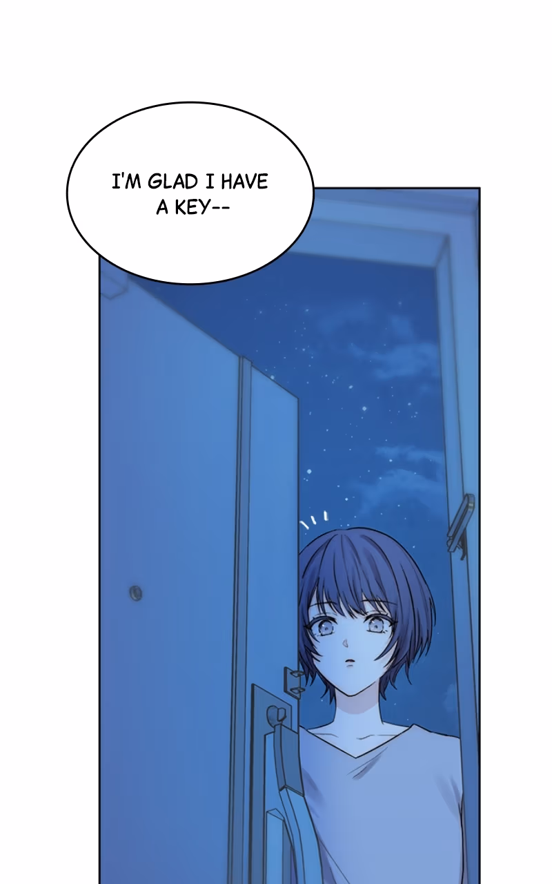 Read My Second and Final First Love chapter 1 image 53 on Lezhin