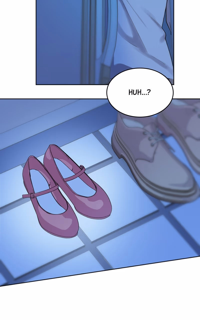 Read My Second and Final First Love chapter 1 image 54 on Lezhin