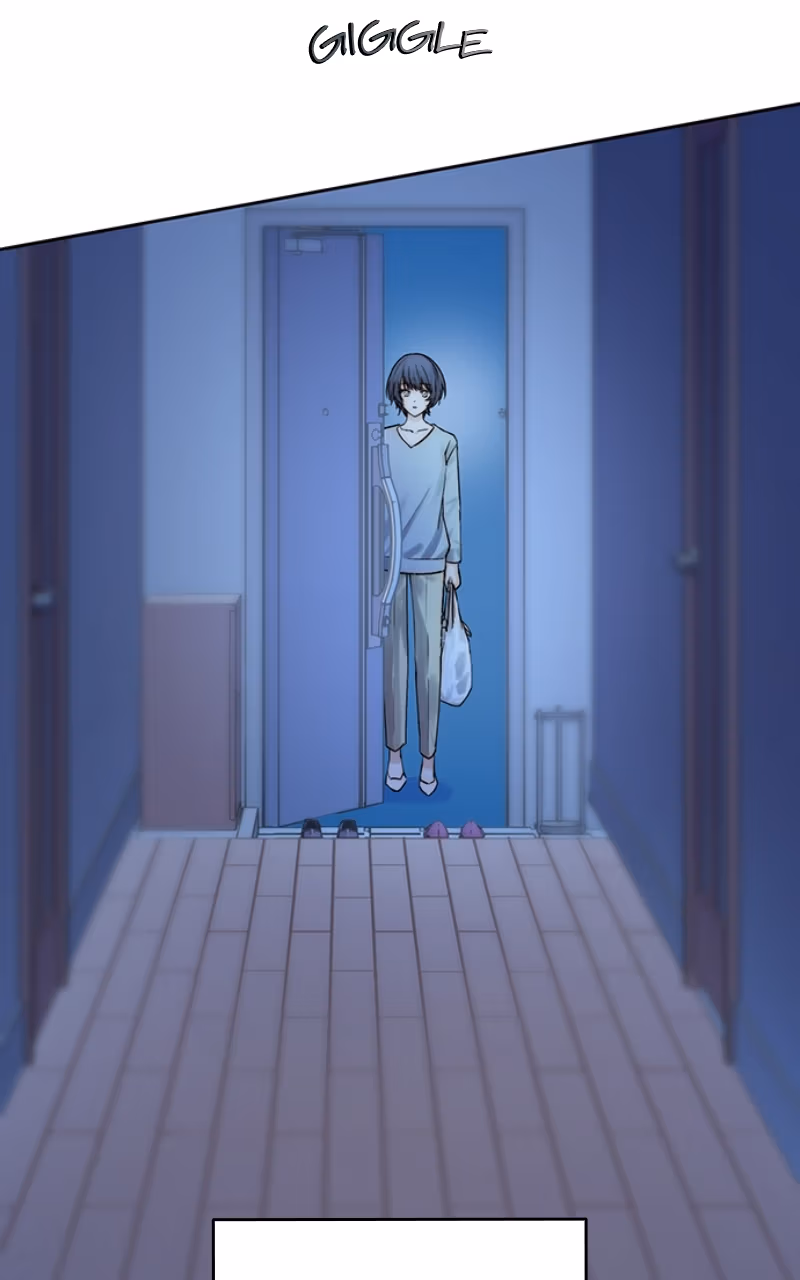 Read My Second and Final First Love chapter 1 image 55 on Lezhin