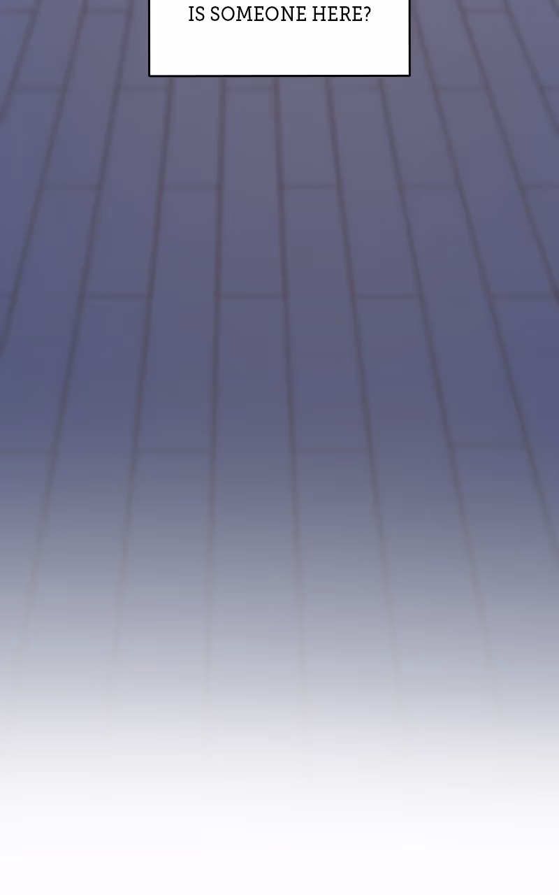 Read My Second and Final First Love chapter 1 image 56 on Lezhin