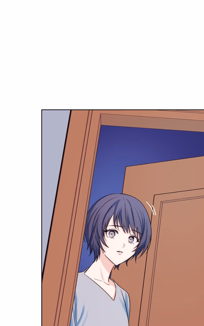 Read My Second and Final First Love chapter 1 image 57 on Lezhin