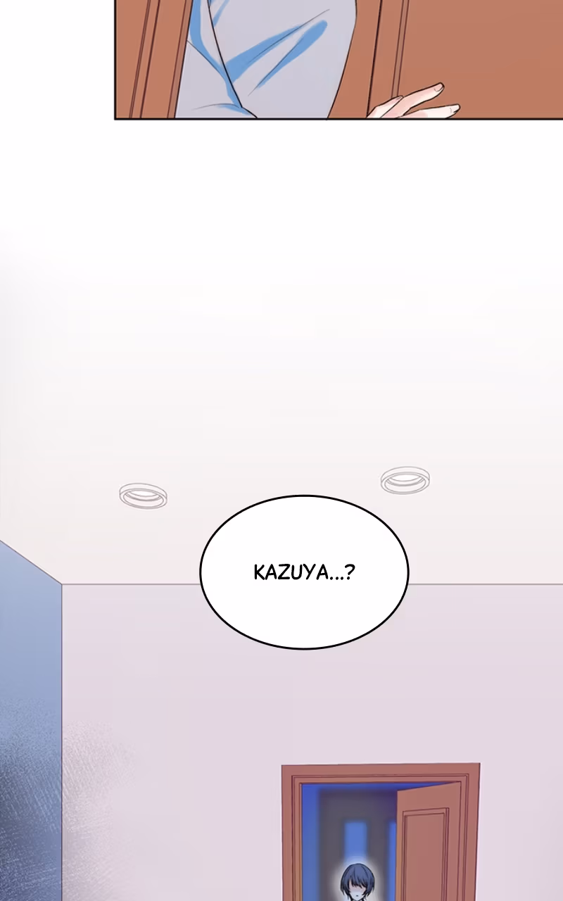 Read My Second and Final First Love chapter 1 image 58 on Lezhin