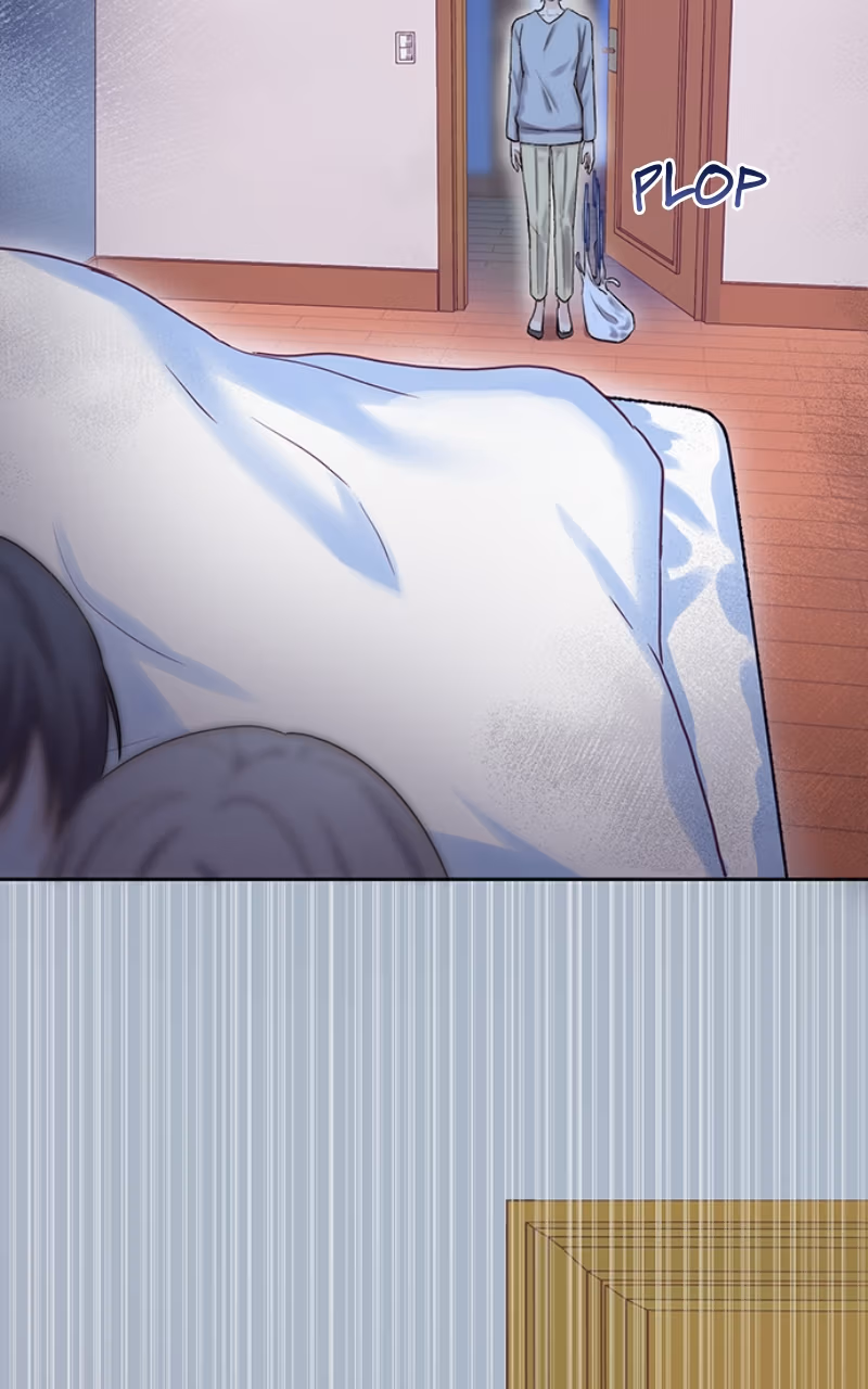 Read My Second and Final First Love chapter 1 image 59 on Lezhin