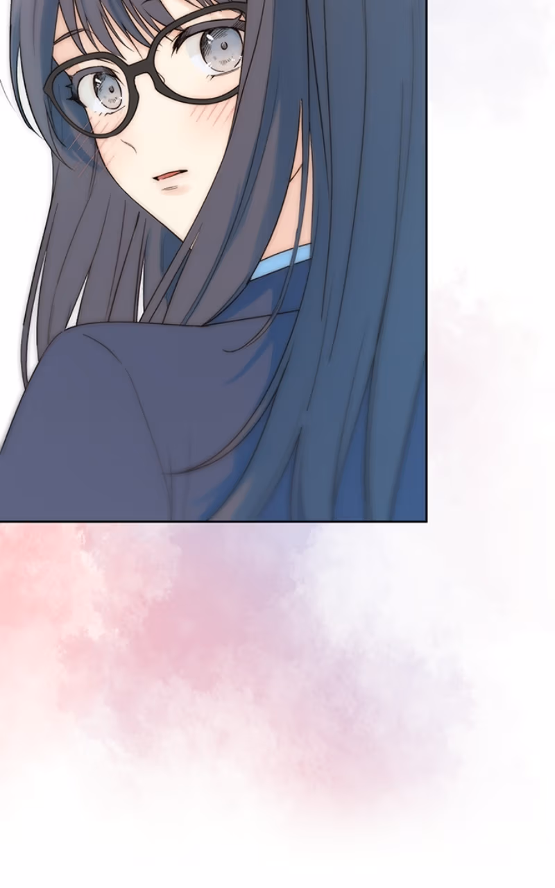 Read My Second and Final First Love chapter 1 image 6 on Lezhin