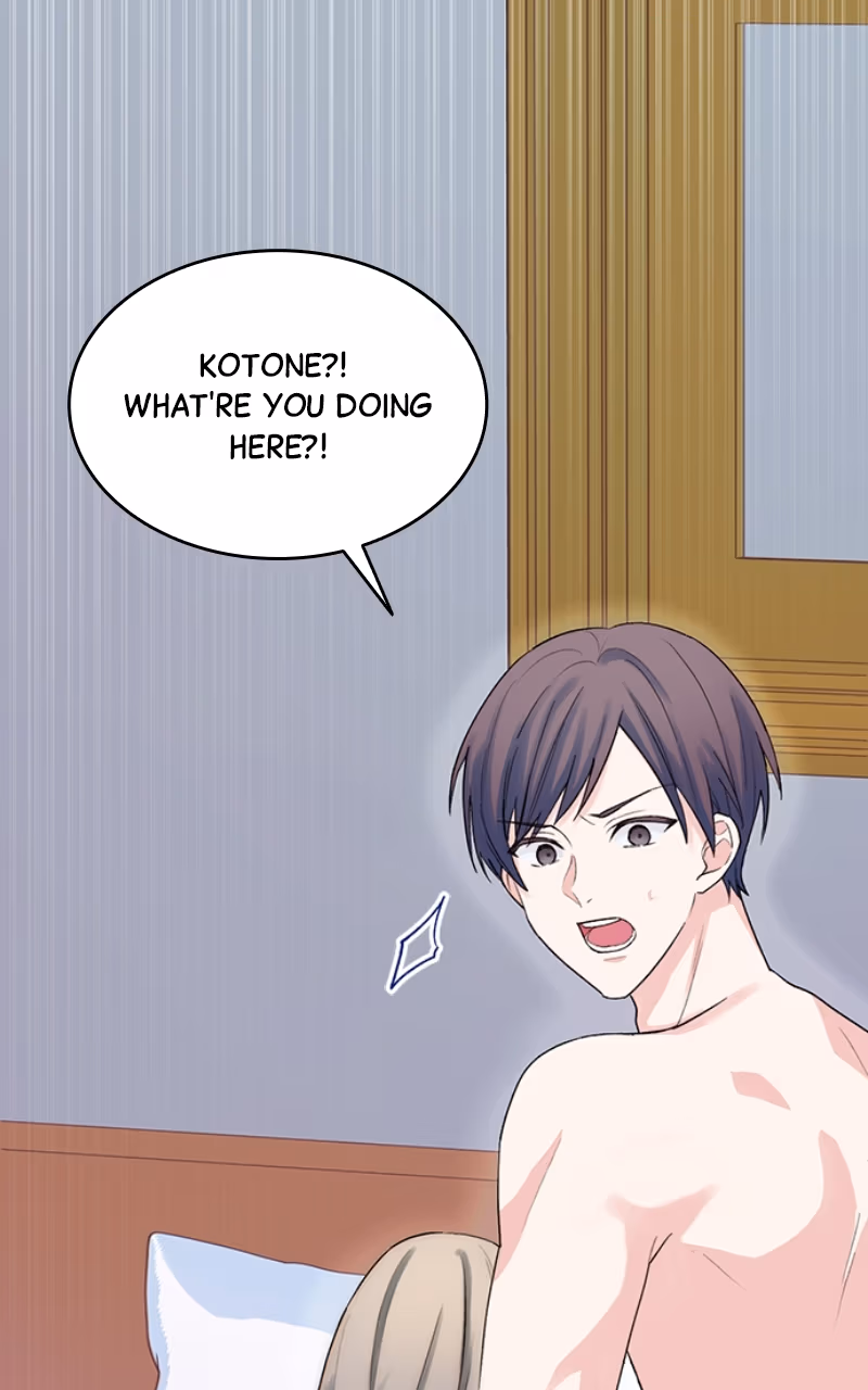 Read My Second and Final First Love chapter 1 image 60 on Lezhin