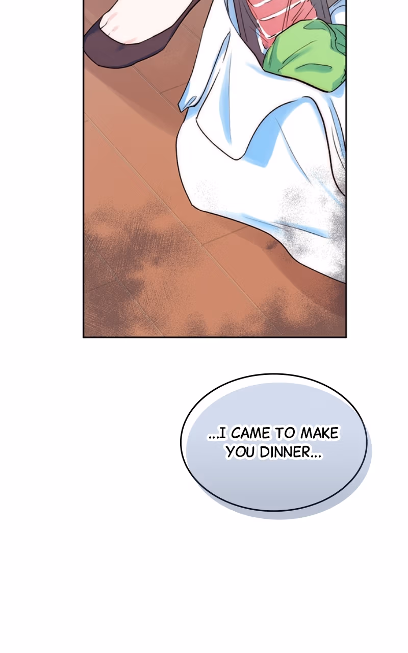 Read My Second and Final First Love chapter 1 image 62 on Lezhin