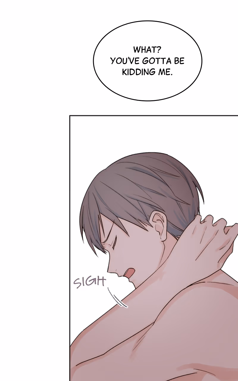 Read My Second and Final First Love chapter 1 image 63 on Lezhin