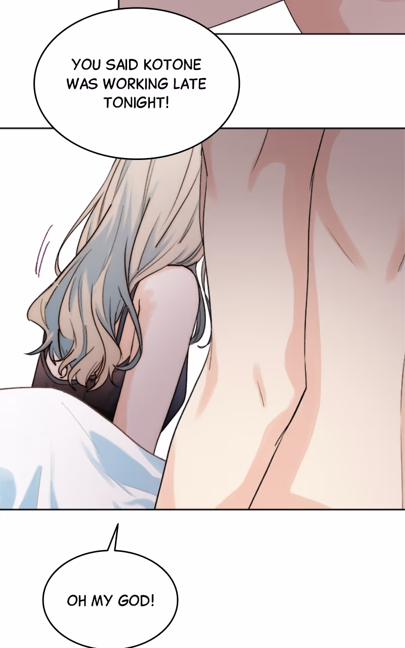 Read My Second and Final First Love chapter 1 image 64 on Lezhin