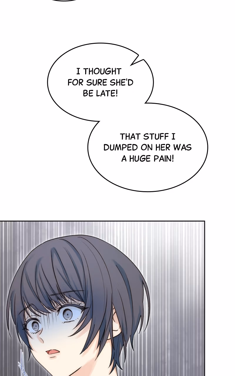 Read My Second and Final First Love chapter 1 image 65 on Lezhin
