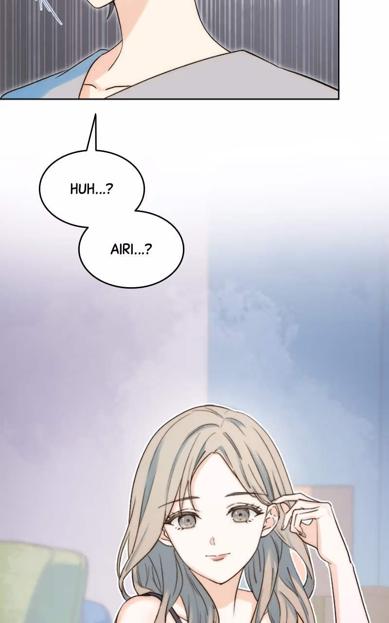 Read My Second and Final First Love chapter 1 image 66 on Lezhin