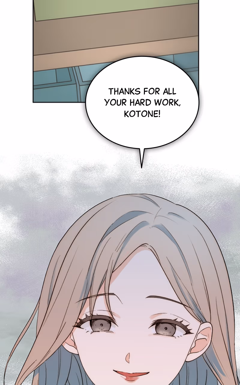 Read My Second and Final First Love chapter 1 image 68 on Lezhin